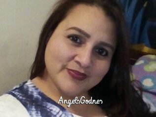 AngelsGodnes