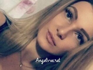 Angels_secret