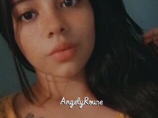 AngelyRouse