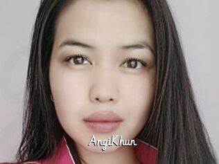 AngiKhun