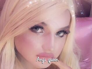 Angi_queen