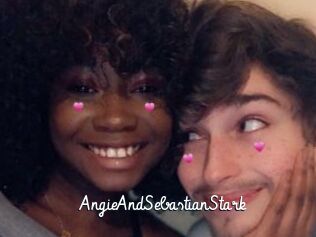 AngieAndSebastianStark