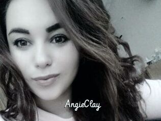 AngieClay