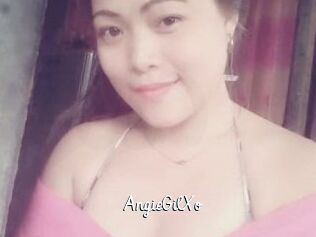 AngieGilXo
