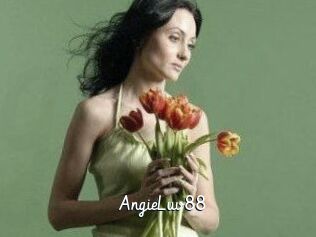 AngieLuv88