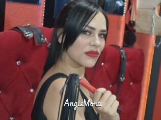 AngieMora