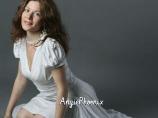 AngiePhoenix
