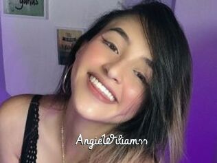 AngieWiliamss