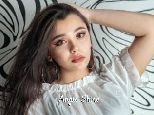 Angie_Shine