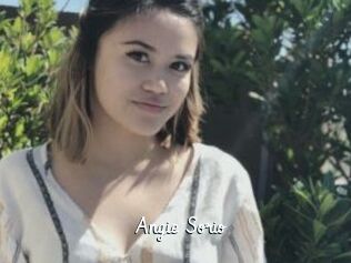 Angie_Sorio