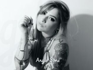 Angie_Stone