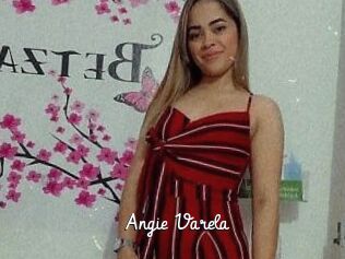 Angie_Varela