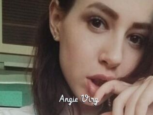 Angie_Virg