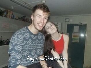 AngieandChristopher