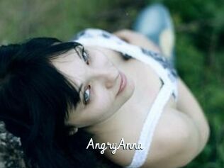 Angry_Anna