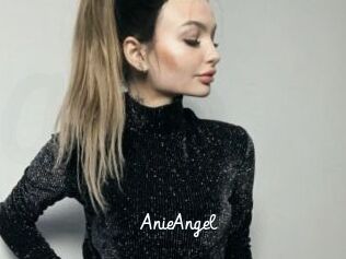 AnieAngel