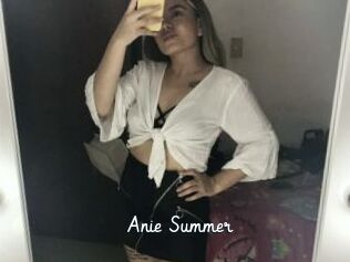 Anie_Summer