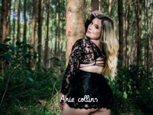 Anie_collins