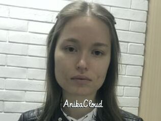 AnikaCloud