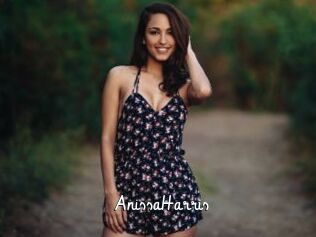 AnissaHarris