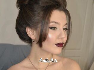 AnitaAir