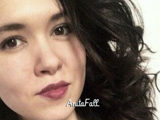 AnitaFall