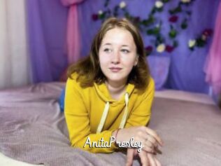 AnitaPresley