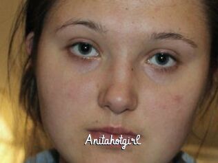 Anitahotgirl
