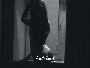 Anita_lovely