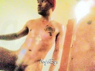 AnjelEye