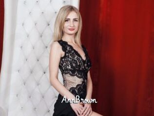 AnnBrown