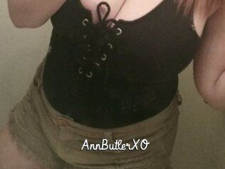 AnnButlerXO
