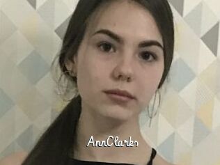 AnnClarks