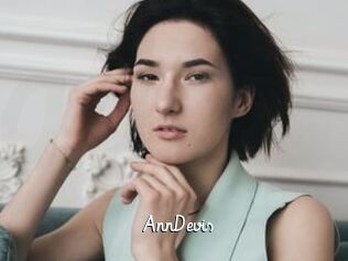 AnnDevis