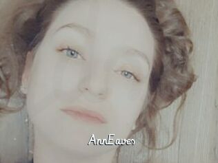 AnnEaves