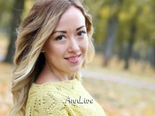 AnnLive Galerie du Sexe