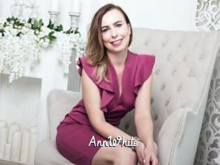 AnnWhite