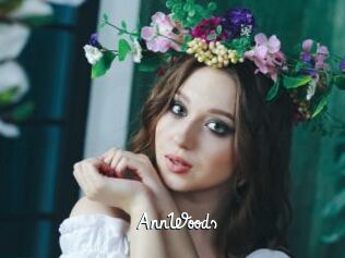 AnnWoods