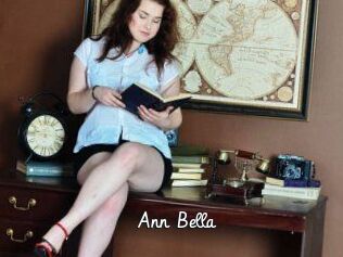 Ann_Bella