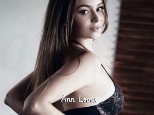 Ann_Lovex