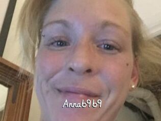 Anna6969