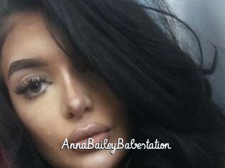 AnnaBaileyBabestation