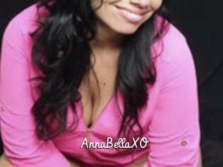 AnnaBellaXO
