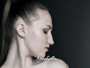 AnnaColle