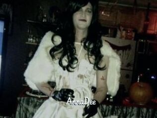 AnnaDee