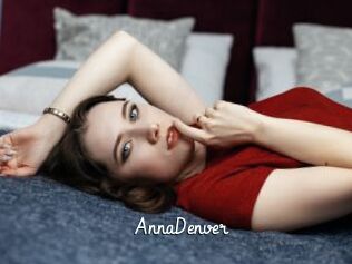 AnnaDenver