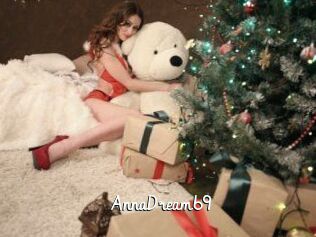 AnnaDream69