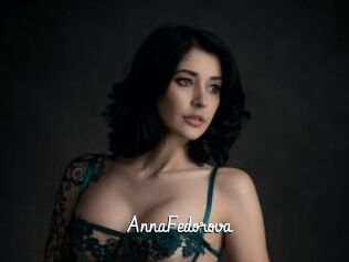 AnnaFedorova