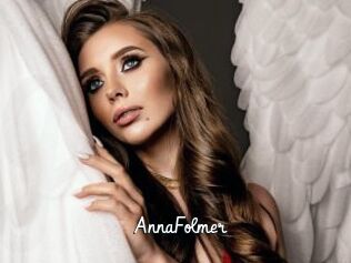 AnnaFolmer