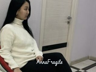 AnnaFragile